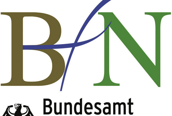 rz_Logo-BfN-2014